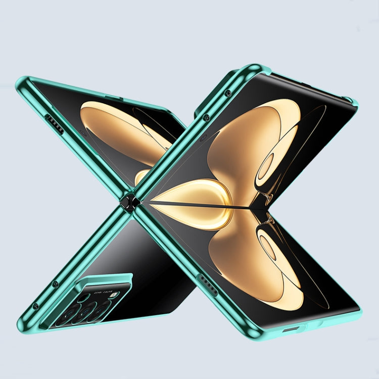 EDA0051284_B2.jpg@72b72dda2c9ddf85ddf2023ca3ce1125