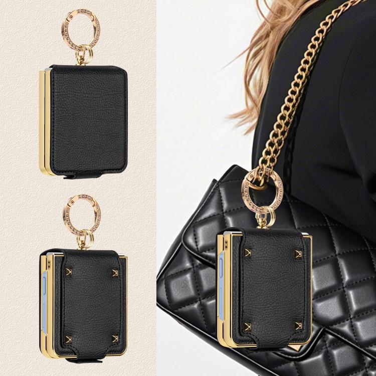 EDA005130603E_7.jpg@04571973ff2a42136ffda0c4b5ed830c