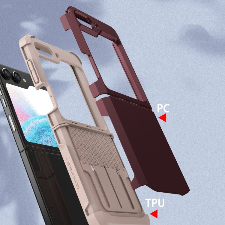 EDA005133501E_3.jpg@79601efdf9d2edf197c4682c533820a9