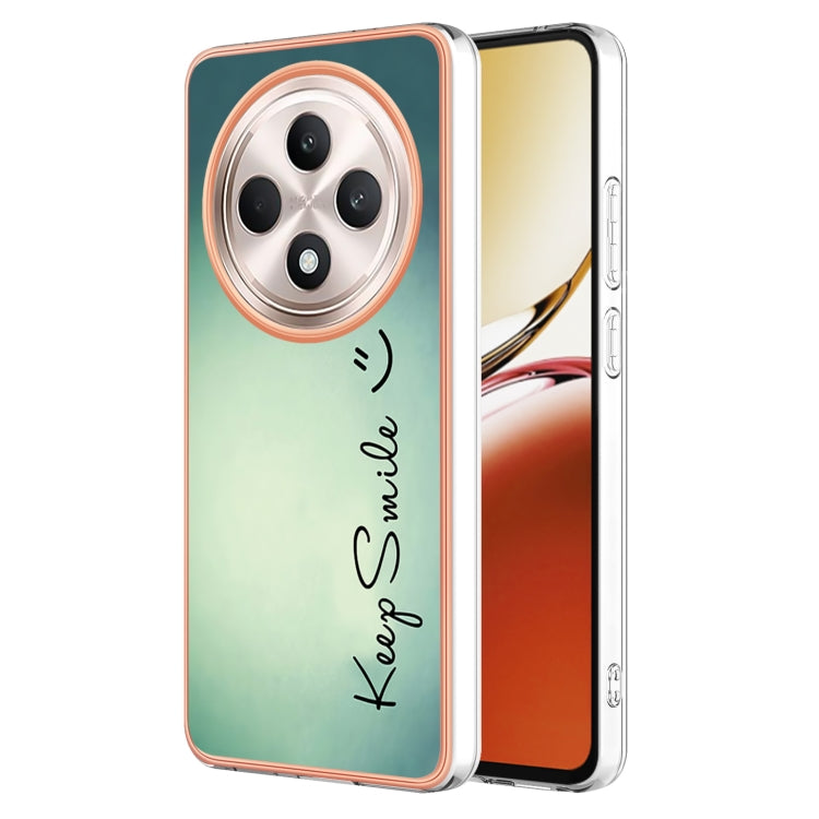 EDA005135719A.jpg@ad3668ddc366d1c2639dfa13847818c6