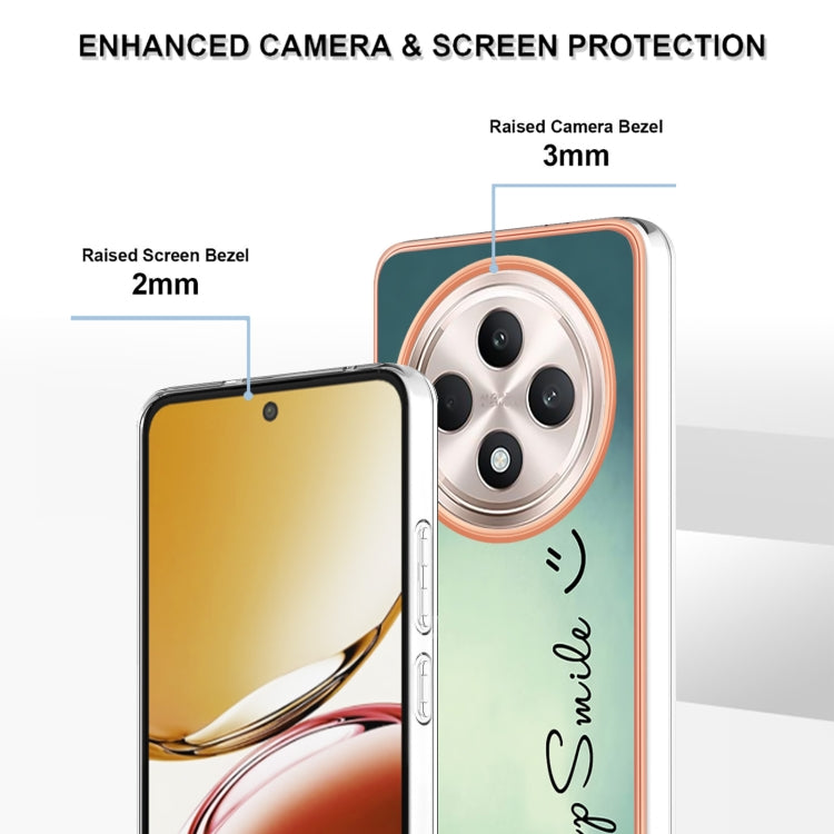 EDA005135719A_5.jpg@8b2dfac75851747210f1e95cd09fc5df