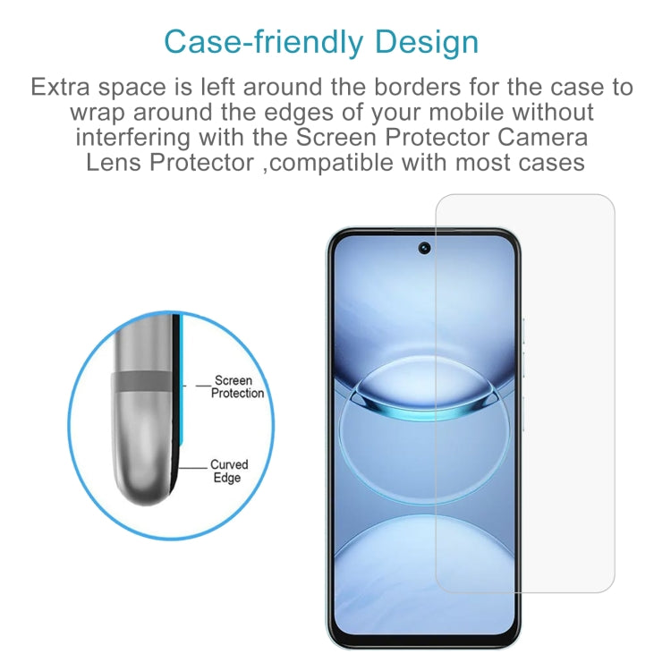 EDA005138729_2.jpg@94e771a90830e0f05b0d888ee276dce9