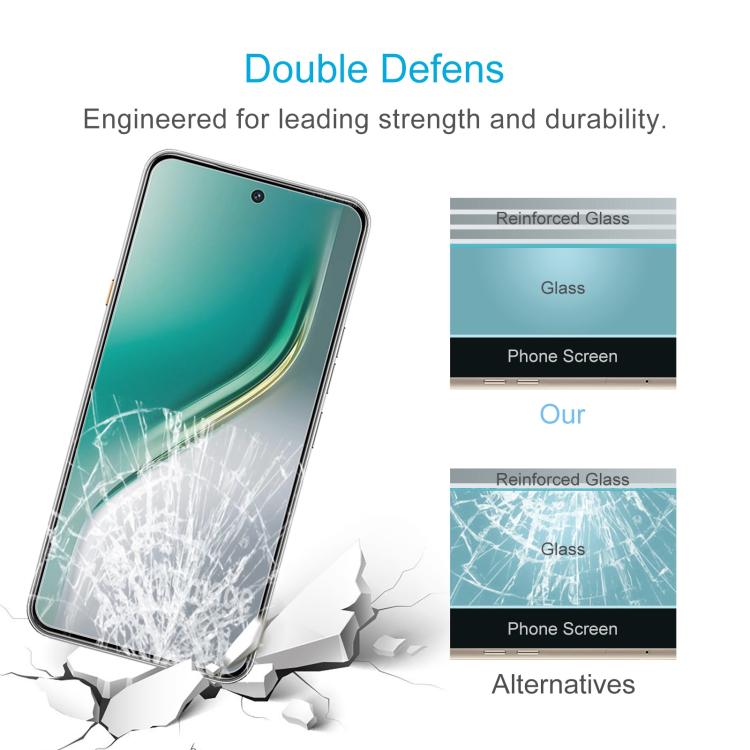 EDA005138735_4.jpg@ab46373ca234044516c59a4ea4a8d803