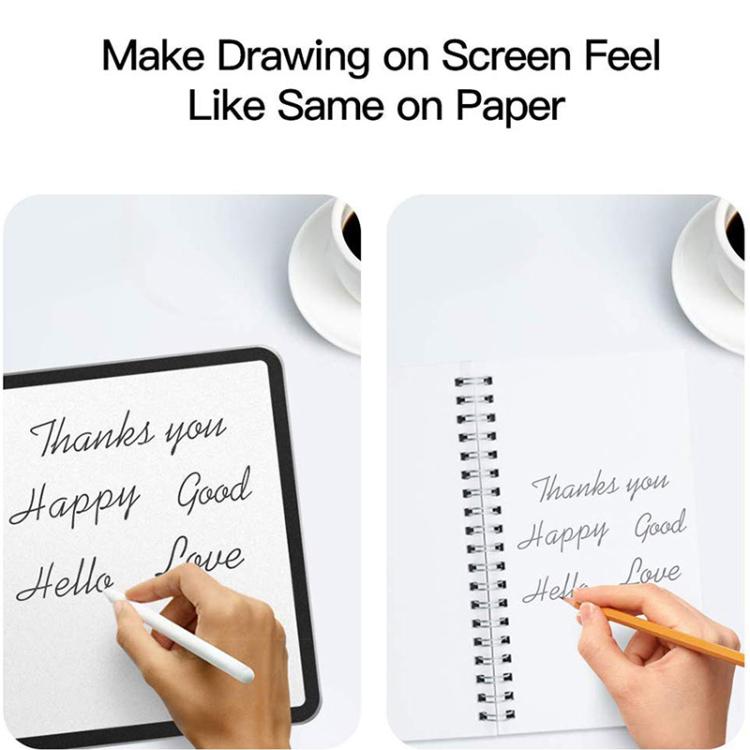 EDA005142511_7.jpg@4273ee2d4673fec664a5e287be02c22f