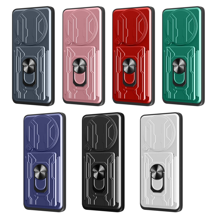 EDA005144711B_1.jpg@f51f8179f20fd4946c9e3fce61fbd879