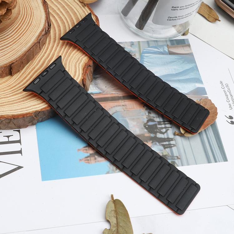 EDA005146002B_4.jpg@76786cab73b593ef1a475dde37bbeb02