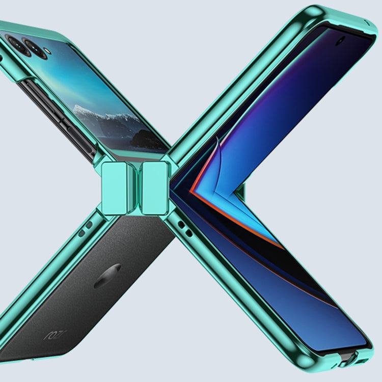 EDA005150402D_3.jpg@63a96ac64a6950662293f95e2c540f20