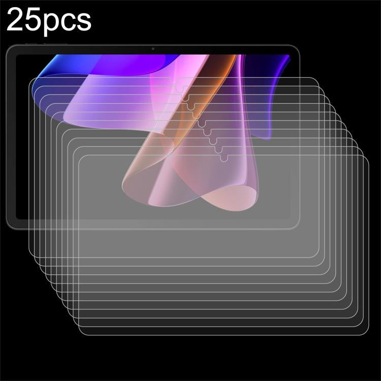 EDA005160617.jpg@19d17e231a8635d472aeedf139b58fa2