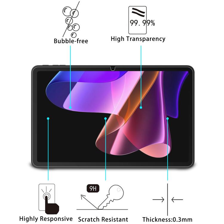 EDA005160617_2.jpg@bf6625fb334aac6ecb2754545df5bc0a