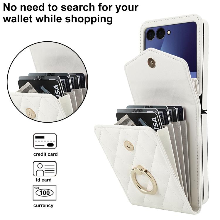 EDA005164003A_5.jpg@8b33d98cc3b229fdb0074de6bd1e8076