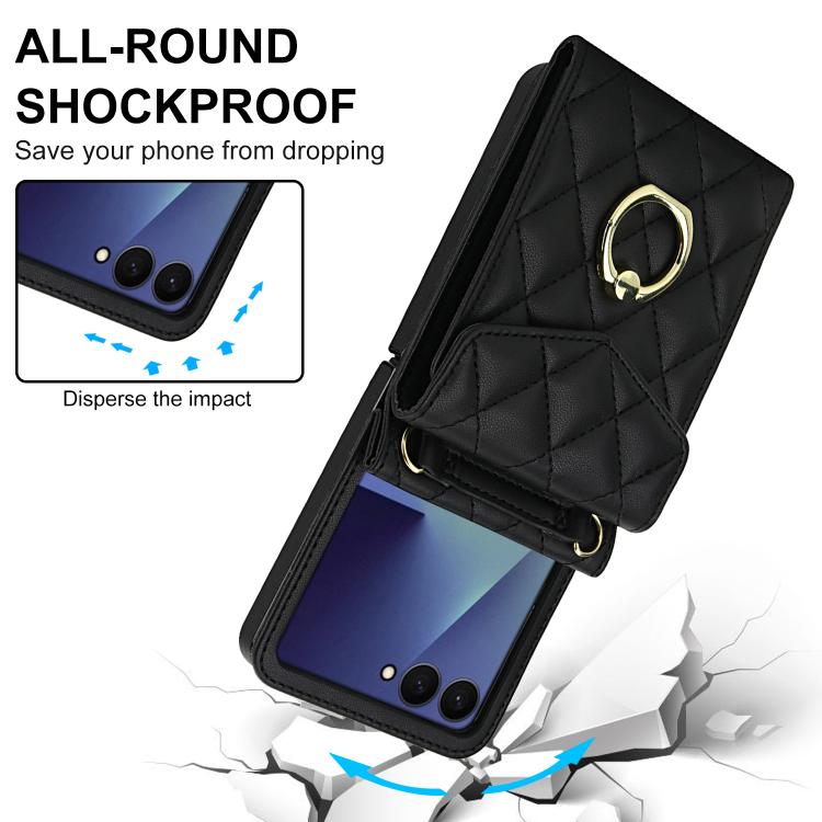 EDA005164003B_3.jpg@2dc1908feff8bf64880c665e7f299a03