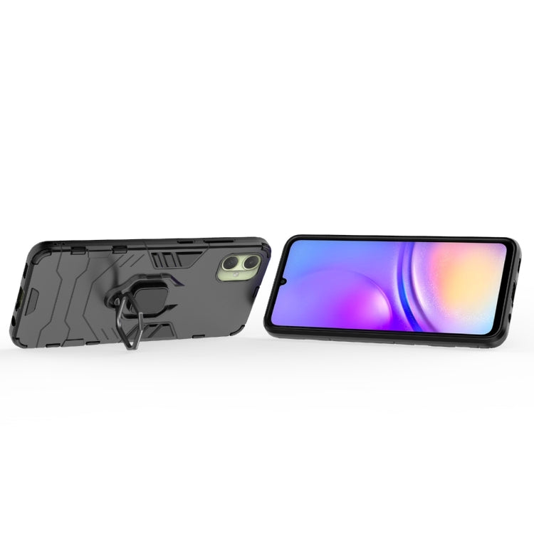 EDA005172004A_2.jpg@3064494eff93e3f3d55ff89240532e60