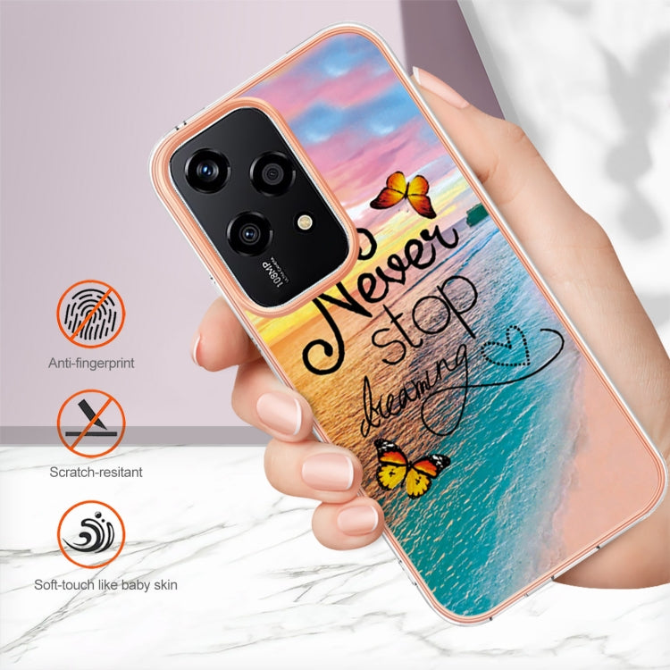 EDA005175304E_4.jpg@150013b56290abf293321634f0b0bb88