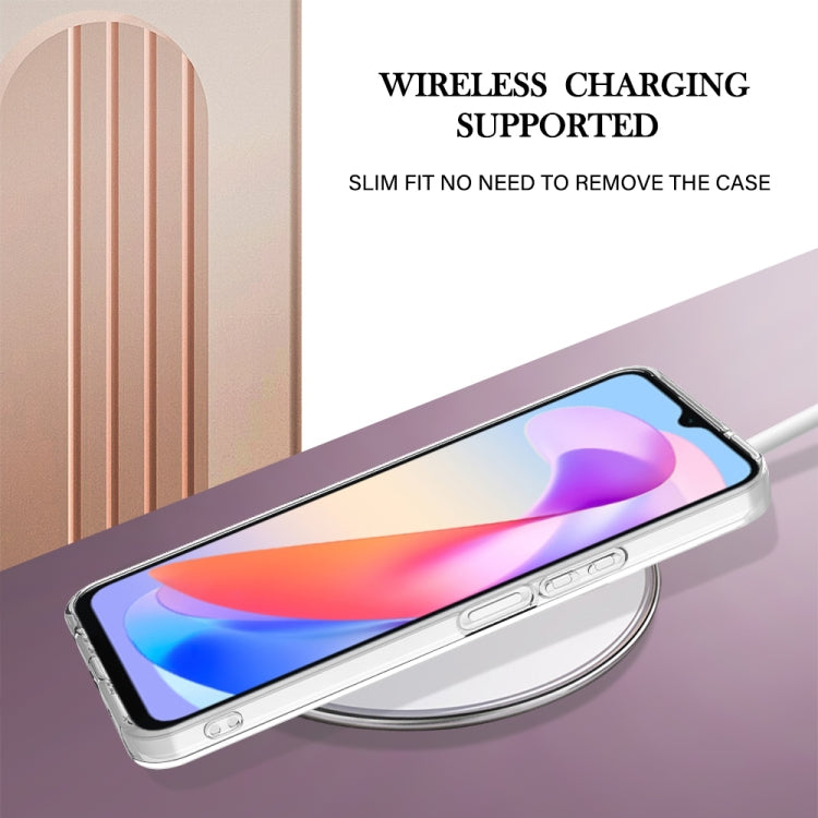 EDA005175308B_4.jpg@d70689f162c728357194acb4ac7cc1d9