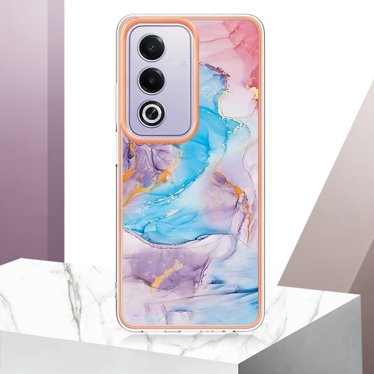 EDA005175513D_1.jpg@14501e89f472553e00e6115ac6226255