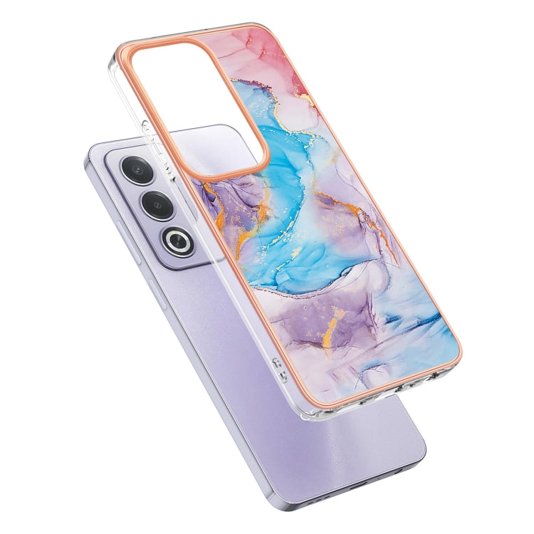 EDA005175513D_2.jpg@827a9d55884133702331e1acbc81ecbd