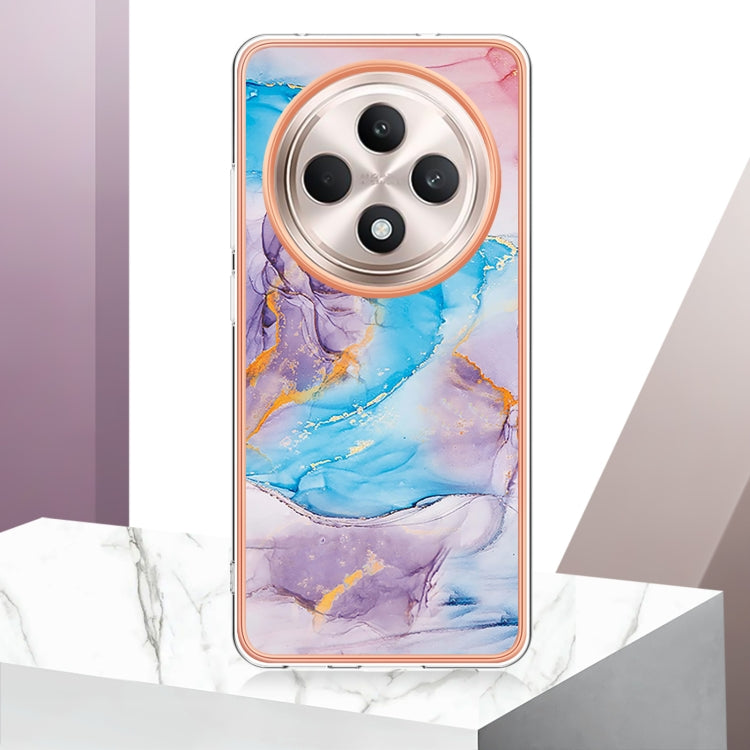 EDA005175514D_1.jpg@b9a5d27d0e8d9250940a674d487d36d3