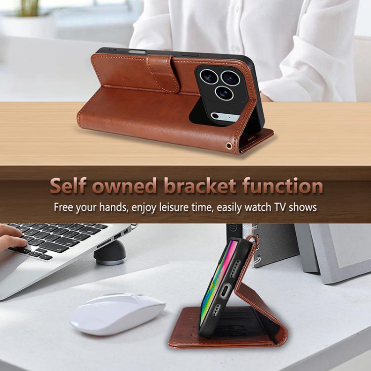 EDA005177908C_6.jpg@f9247740de99c5c02853e105df2496e4