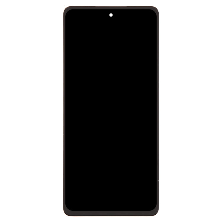 For Samsung Galaxy A53 5G SM-A536B TFT LCD Screen Digitizer Full Assembly, Not Supporting Fingerprint Identification - free shipping - PMc TechLife - Order now!