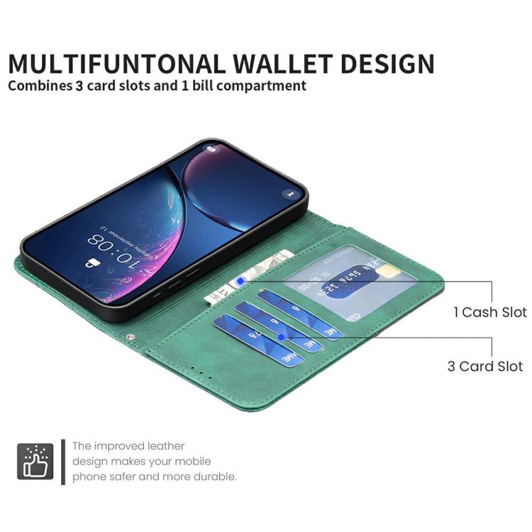 EDA005183517D_6.jpg@0f3e91ed7650a77e33659a60f9c16056