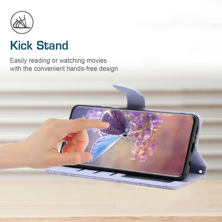 EDA005185017A_3.jpg@1ad9e7eac21deb49c6abcf2046ee0d2f