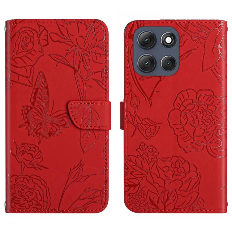 EDA005185021E.jpg@36d7cc15f2842421d3cb431424e1990e