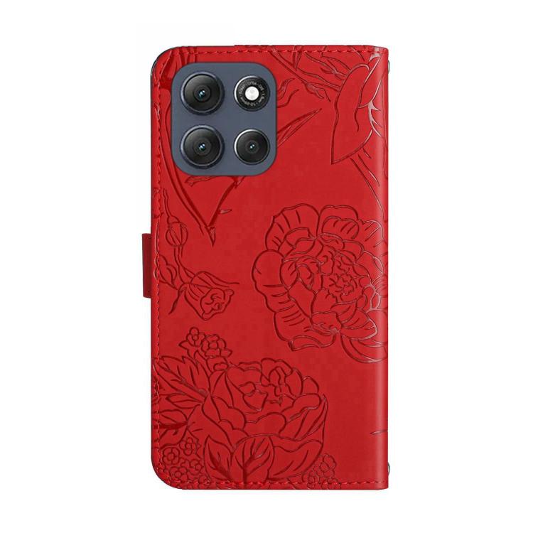 EDA005185021E_2.jpg@c6191427b45a4504db1022db20e12004