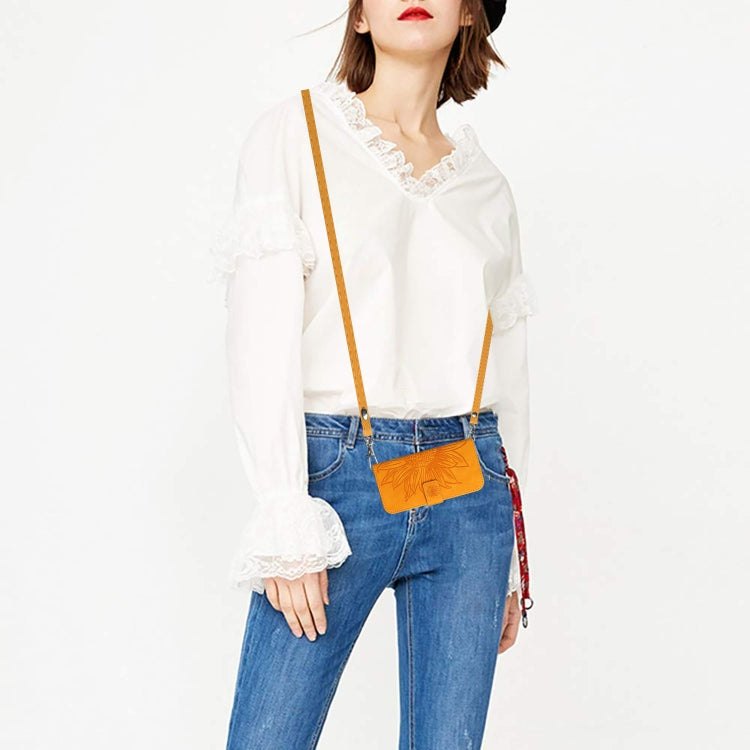 EDA005185107E_7.jpg@ddfd4ad28a0994d56a0abde7bf887978