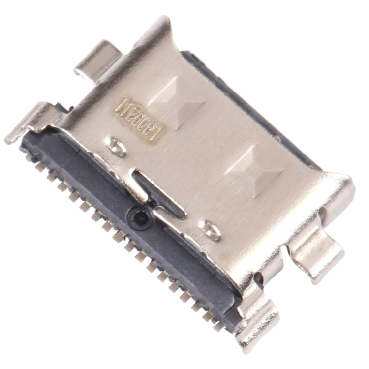 For Samsung Galaxy M13 5G SM-M136 10 PCS Charging Port Connector - free shipping - PMc TechLife - Order now!