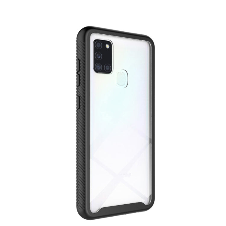 EDA00518801C_1.jpg@21e98db12931e0f4e61816a657488f11