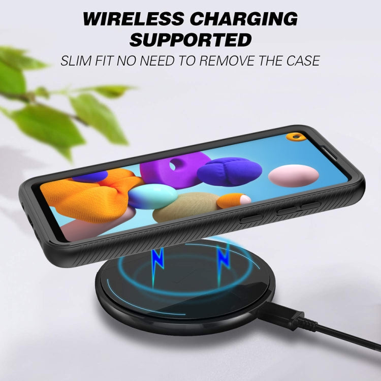 EDA00518801C_5.jpg@e31c38e00e3f9f921e564113056e5f63