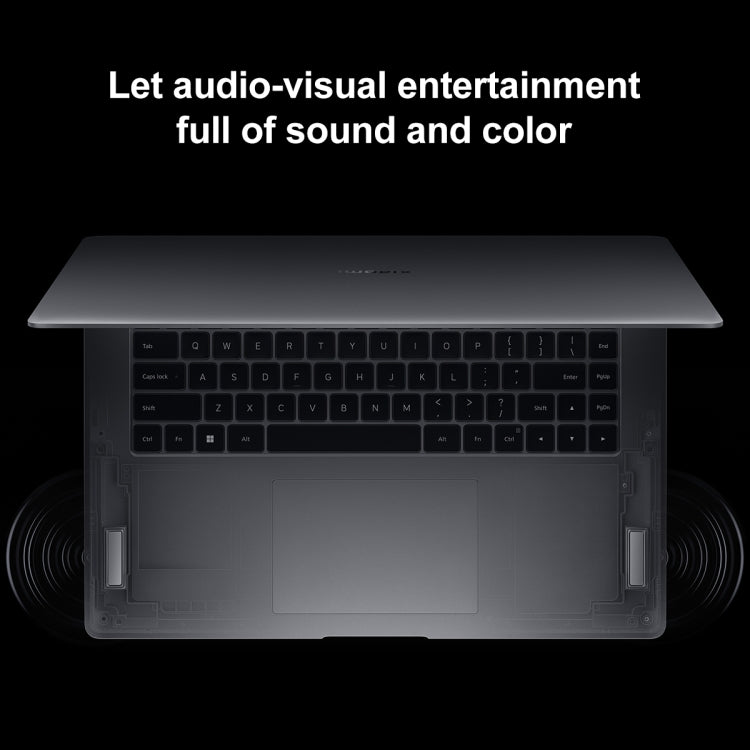 EDA005188801A_17.jpg@c4d544dc0f3ff40becab8a03daf35f1f