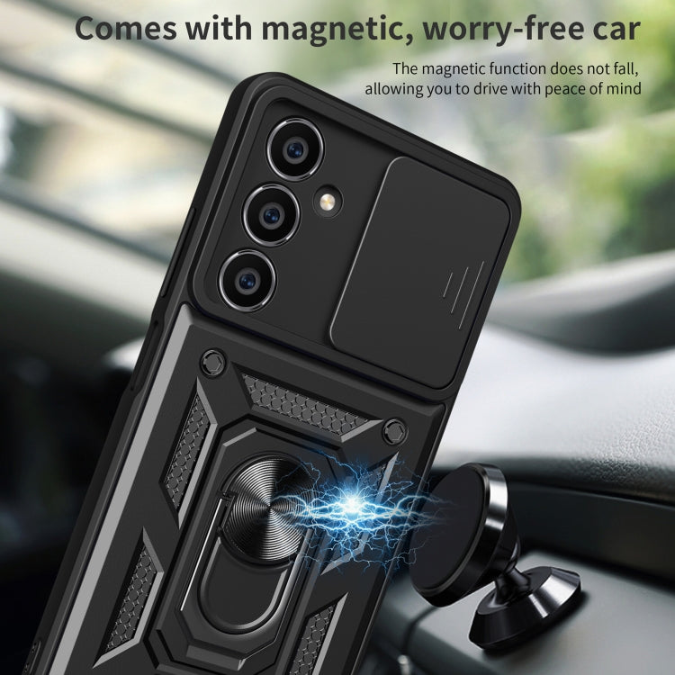 EDA005191009A_5.jpg@c845997d53abc1f9cdd2e43472654fb8