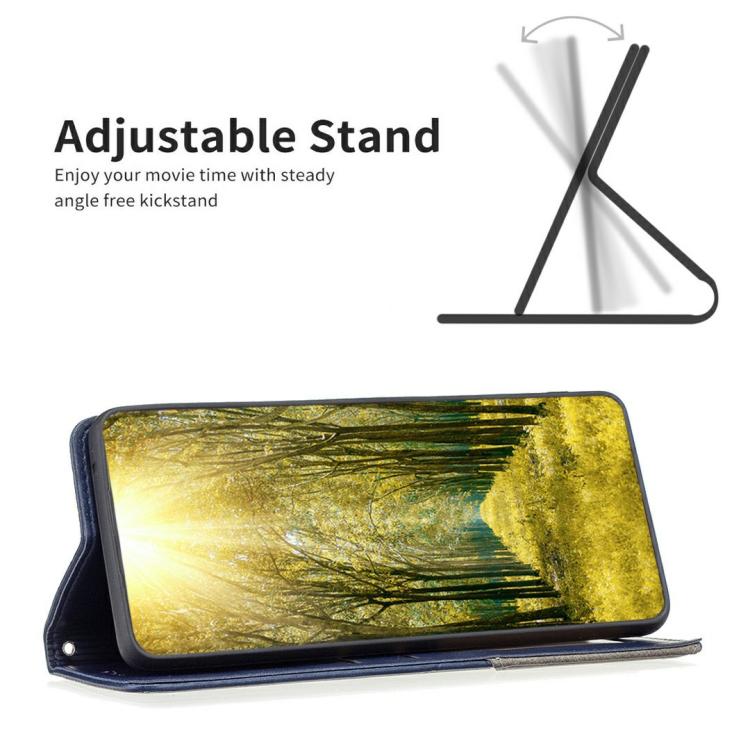 EDA005202104E_5.jpg@5b943ebd3673f34aefb7e1d0f3ea9098
