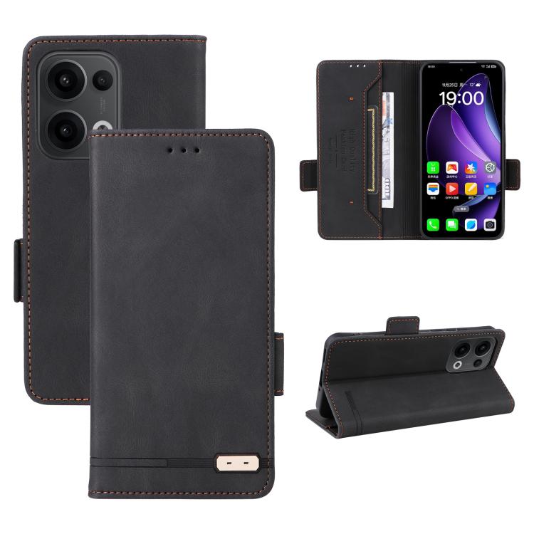 EDA005209316D.jpg@f6f2766dd33e9190f333a76d1a75fb60