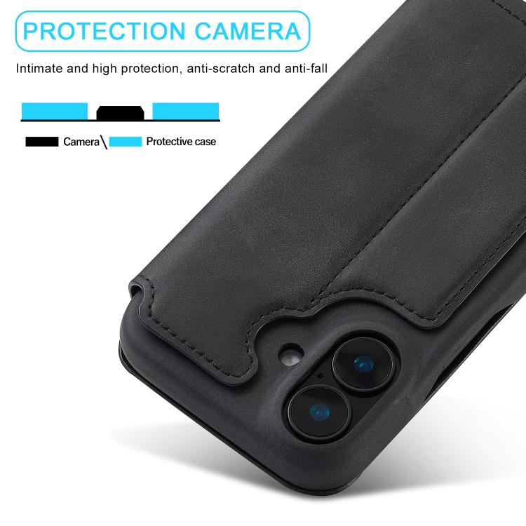 EDA005215509A_6.jpg@5c1eee82324a31875aec9628120346a0