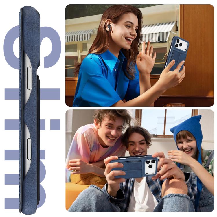 EDA005215511D_7.jpg@497104de762123b7d0dca24848e02804