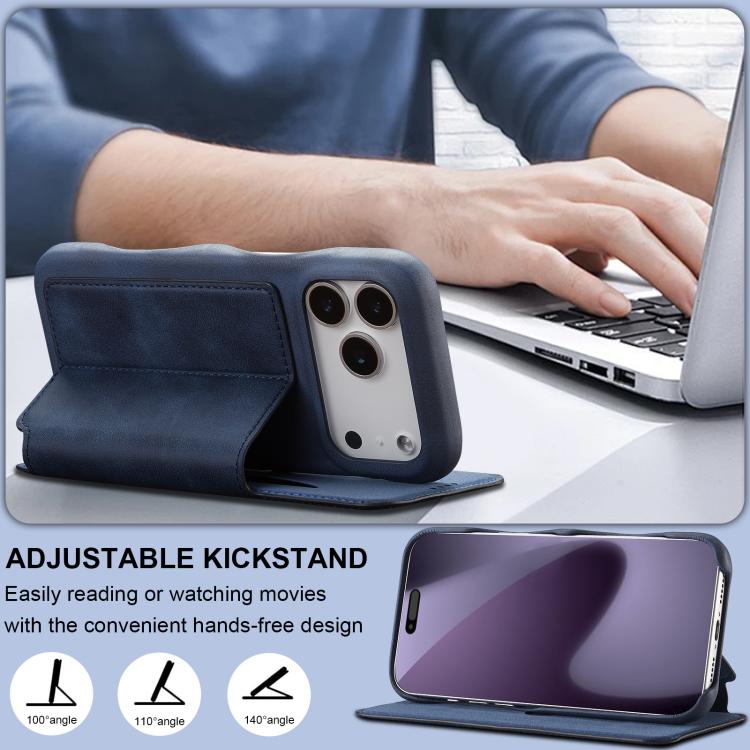 EDA005215511D_8.jpg@5d03e23fd467a784547ec05a170efdbe