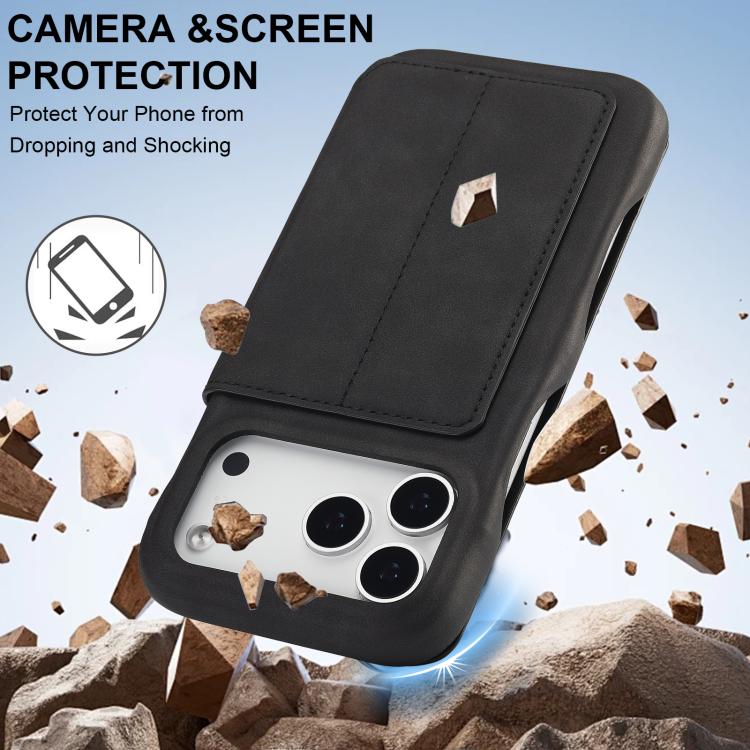 EDA005215512A_7.jpg@459147b2bc030f9f520b5143b1550322