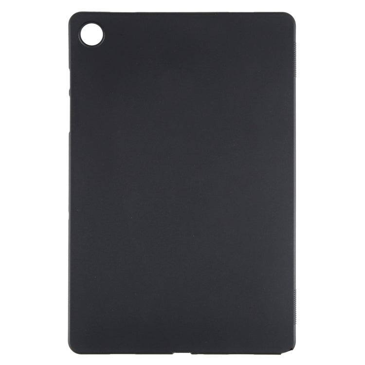 For Samsung Galaxy Tab A9+ 11 inch TPU Tablet Case(Frosted Black) - free shipping - PMC TechLife - Order now!