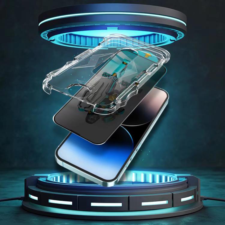 EDA005219317_2.jpg@abc588b613abf285a49c1f4826e3c450