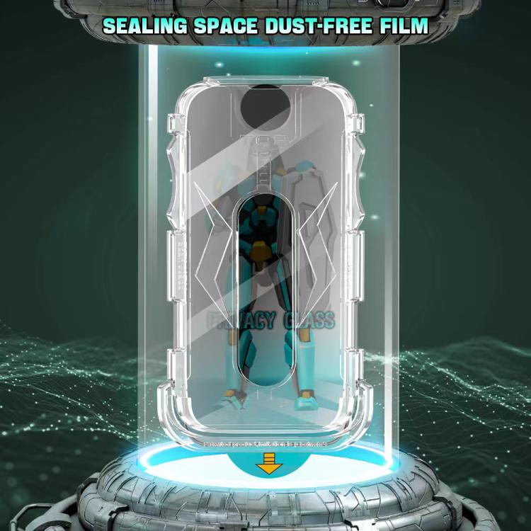 EDA005219321_1.jpg@519b47e22f1a3a64239b52c8bd10b2c4