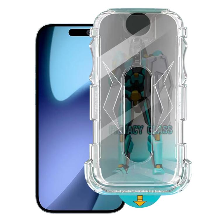 EDA005219323.jpg@c372d548810120fc48f761ddc5b0efb3