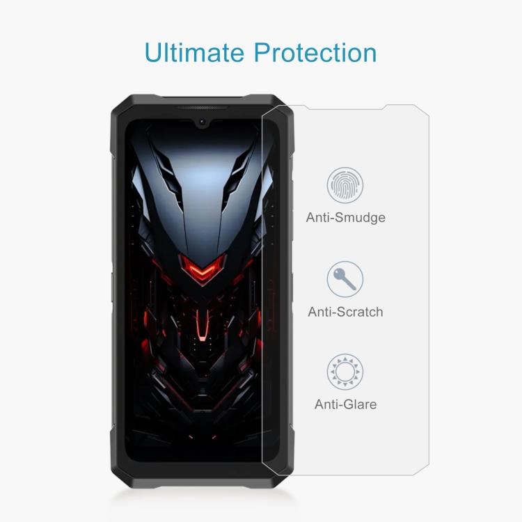 EDA005223004_3.jpg@0baf5a9e567194ec756c566c45f799c3