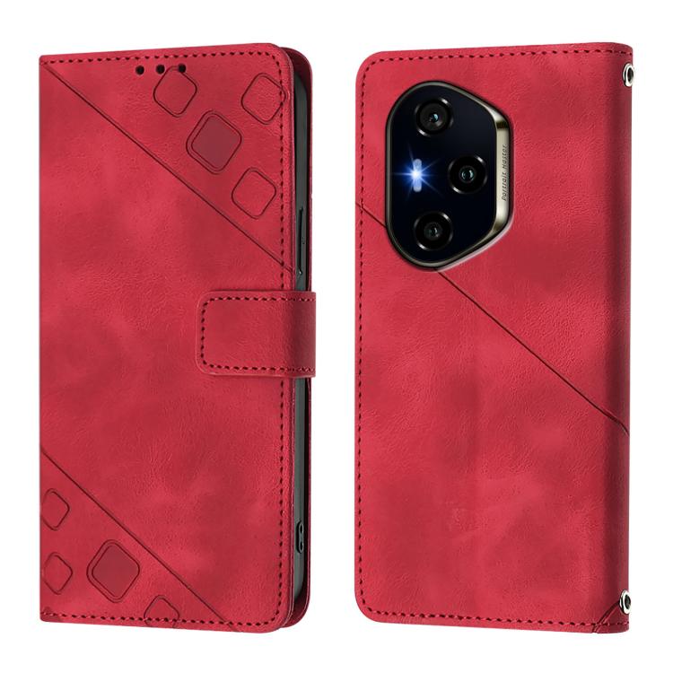 EDA005223630D_1.jpg@1f413d0ff035361bf4dacc54f4cc9a64