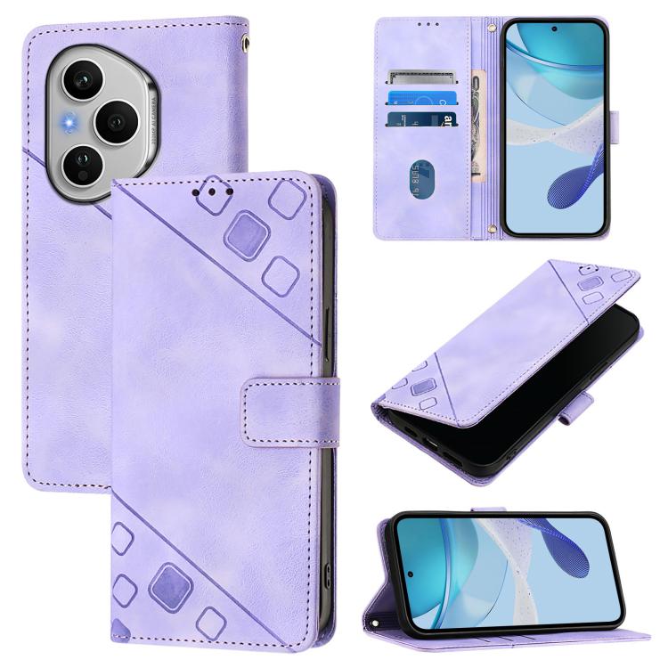 EDA005223637A.jpg@ec596d251e5a95000081e3b5f603142d