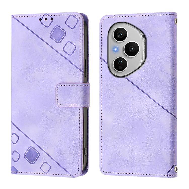 EDA005223637A_1.jpg@8f39a071aedb2390daba5dc70e244f67