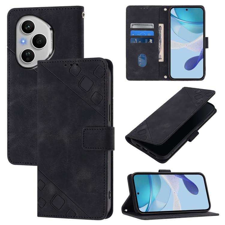 EDA005223637F.jpg@5347b61e15889abac7447b4ac6f4a894