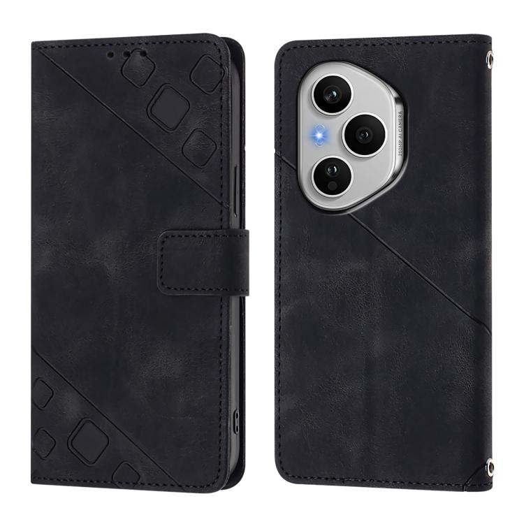 EDA005223637F_1.jpg@9ff02793c8f3f4b11ecac73c6b56c316