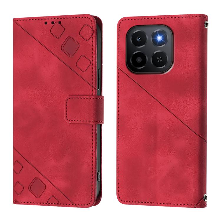 EDA005223638D_1.jpg@8088bf2791afcf1892f14e342e8e7901